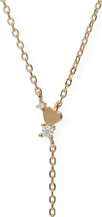 Immagine prodotto Carat Perle (Argento 925)