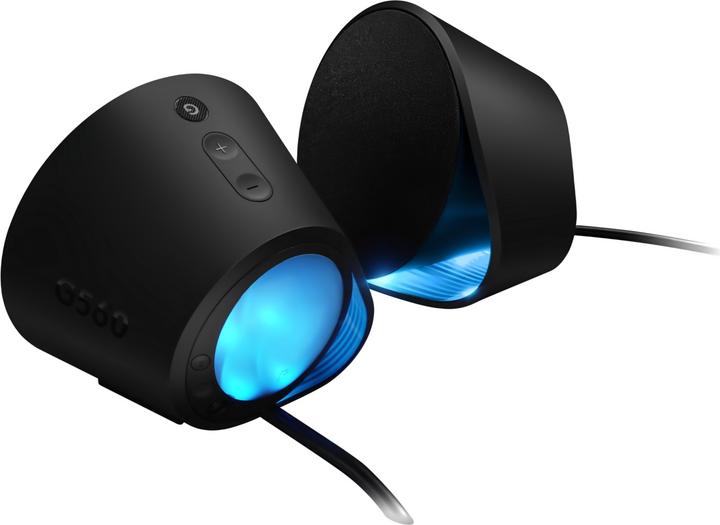 Immagine prodotto Logitech G560