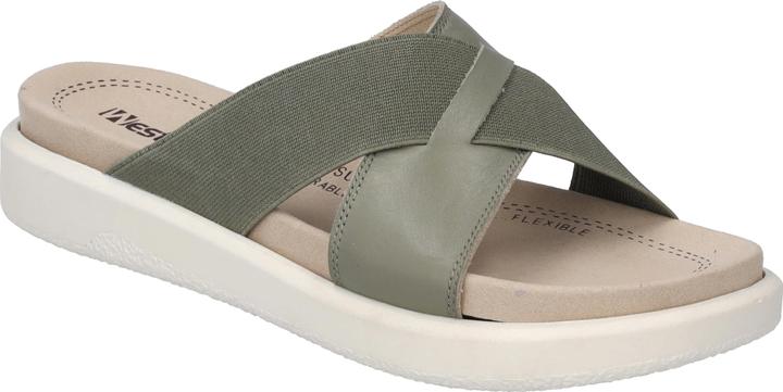 Actual product image Westland 25405-410 (38)