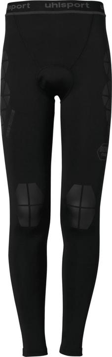 Immagine prodotto Uhlsport Collant Bionikframe Res Longtight Black Edition (L)