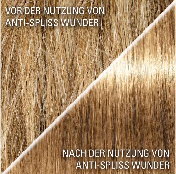 Produktbild Gliss Anti-Spliss Wunder (75 ml)