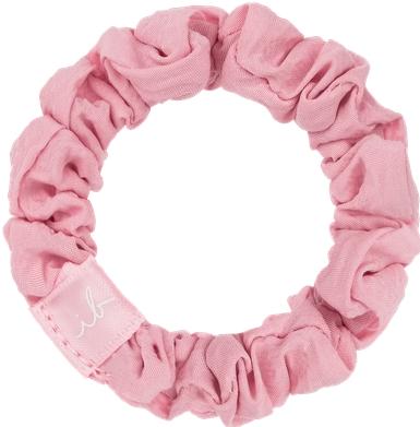 Actual product image Invisibobble Hair Tie Loop be gentle 3 pcs (Hair tie)