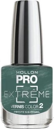 Immagine prodotto Mollon Pro Mol Extreme Nail Polish 45 - 10 Milliliters