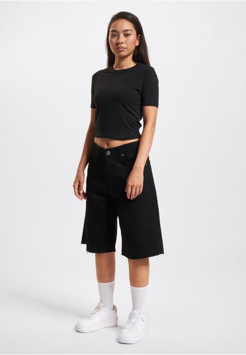 Produktbild DEF Jorts Shorts - 196577 (XS)