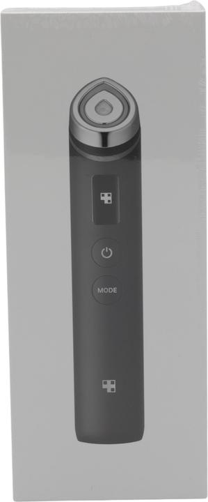 Medicube Age-R Booster Pro Black
