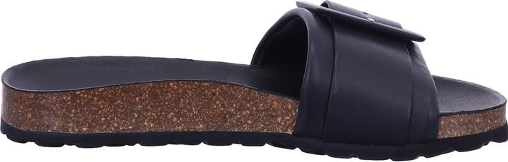 Image du produit Verbenas Reiko (36)