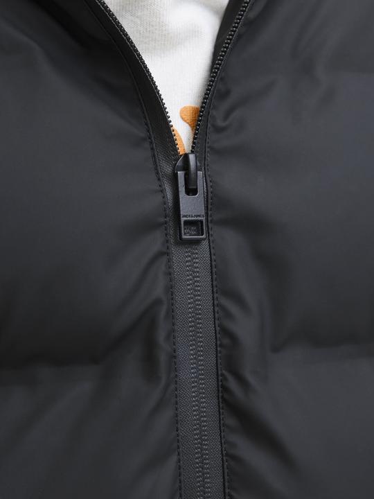 Immagine prodotto Jack & Jones Steppjacke Junior Steppjacke (164)