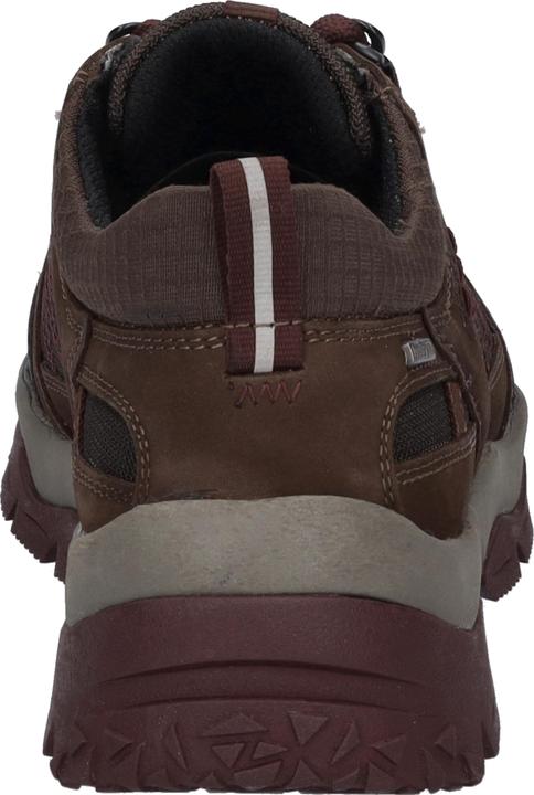 Produktbild Josef Seibel 97954-TE21 (38)