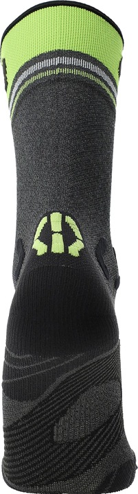 Actual product image UYN Runner's One Mid (45 - 47)