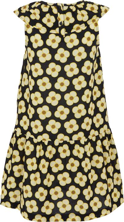 Produktbild Regatta Orla Kiely Kleid Mädchen (140)