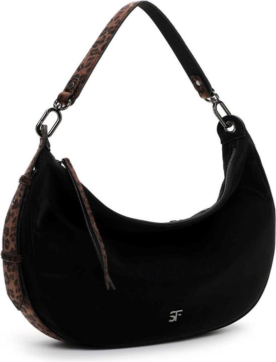 Actual product image Suri Frey Beutel SFY Sammy