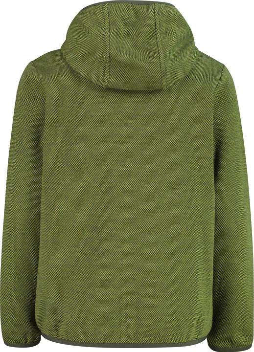 Immagine prodotto CMP Campagnolo Hoodie (152)
