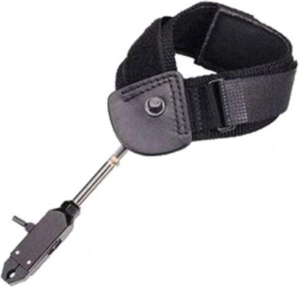 Ek Archery Release AID