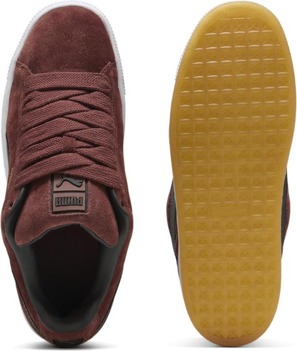 Image du produit Puma Suede XL (37)