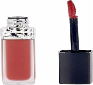 Image du produit Dior Rouge Forever (626 Forever Famous)