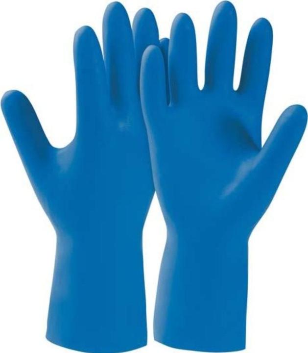 Produktbild Honeywell Handschuh VeroChem 754, Gr. 7 (7)