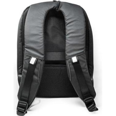 Thumbnail - Toad, Rucksack