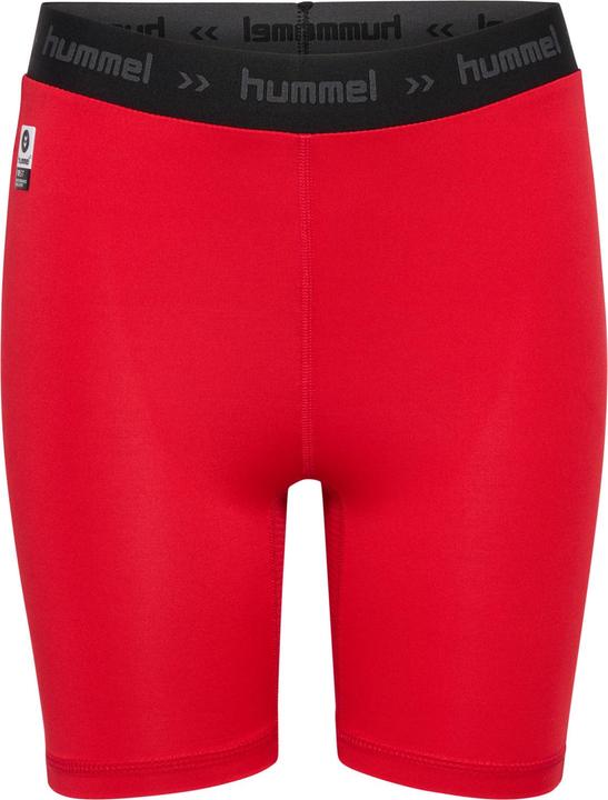 Immagine prodotto hummel Pantaloncini Stretti Per Bambini Di First Performance (164)