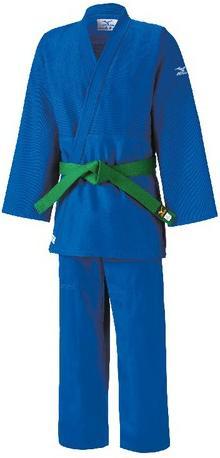 Produktbild Mizuno hayato (170)