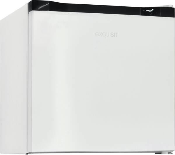 Gefrierschrank + Gefriertruhe