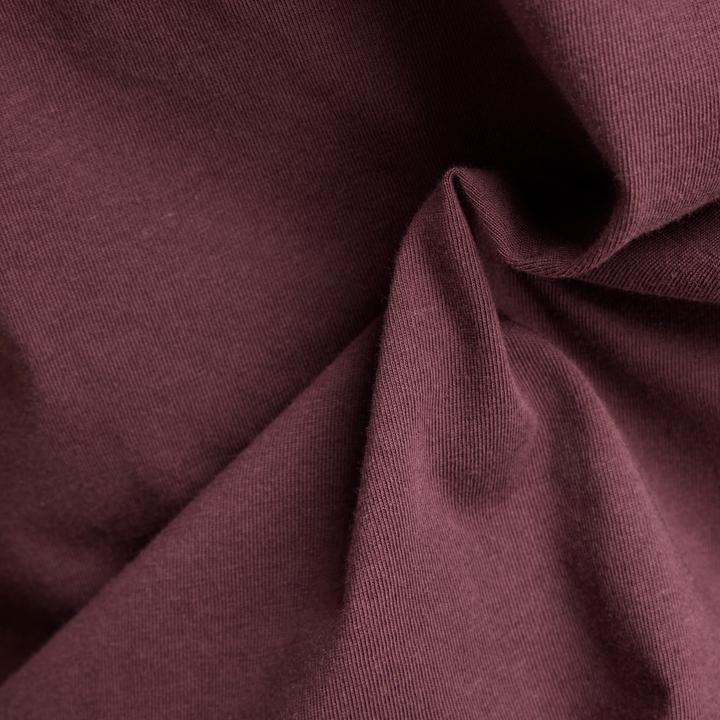 Actual product image G-Star t-hirt g-tar original tamp (S)