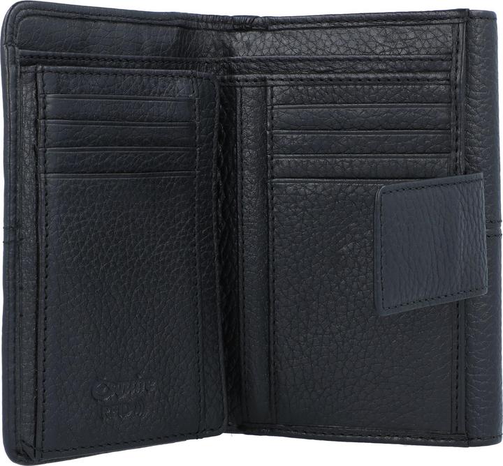 Immagine prodotto Esquire Portafoglio Verona RFID in pelle 14 cm