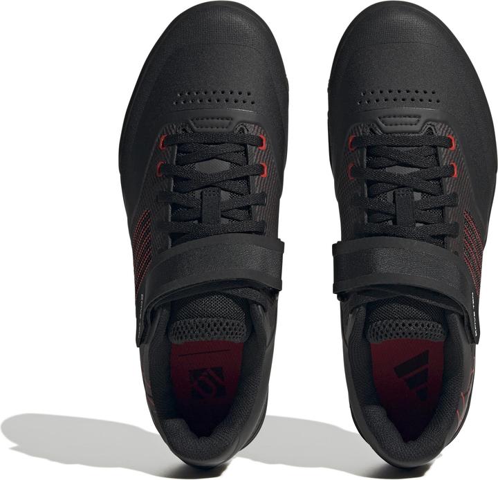 Produktbild Five Ten Hellcat Pro MTB Schuhe Modell 2024 (38 2/3)
