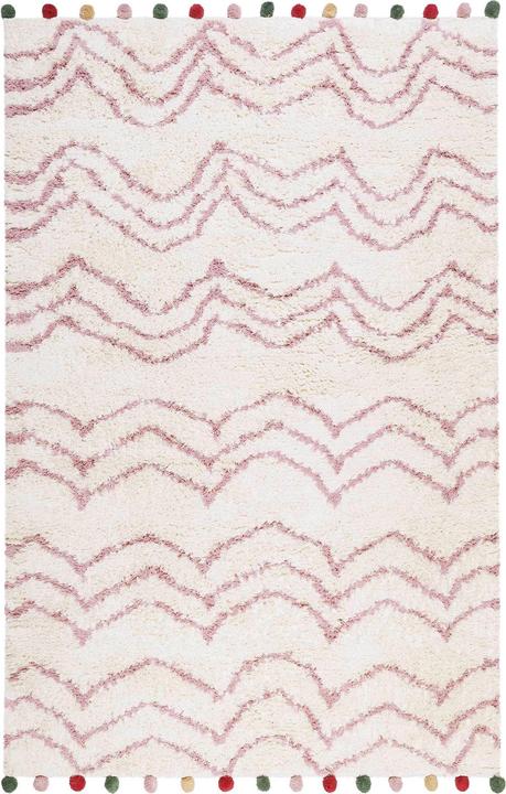 Actual product image Esprit Circus (Ø 100 cm)