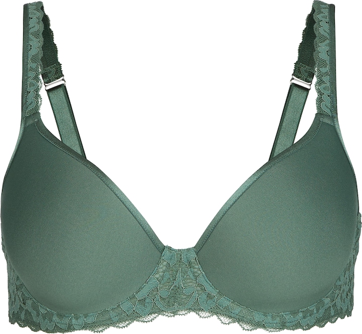 Laurier Vert