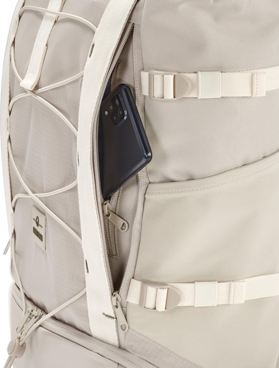 Actual product image Johnny Urban Allen Large Move (21 l)