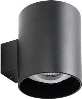 Brumberg Wand-Anbaumodul rund (1 Stk., 8 W)