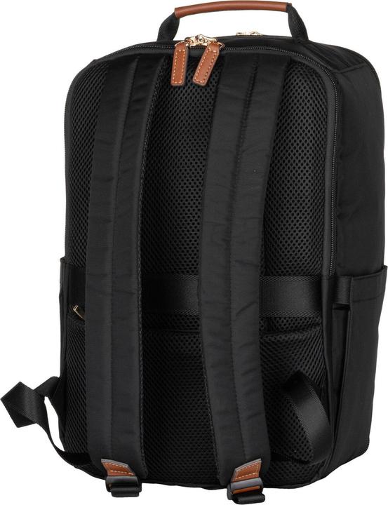 Actual product image Brics Bric's Reiserucksack X-Travel Underseat BP (20 l)