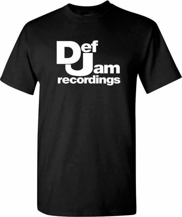Produktbild Universal Textiles Classic TShirt (XXL)