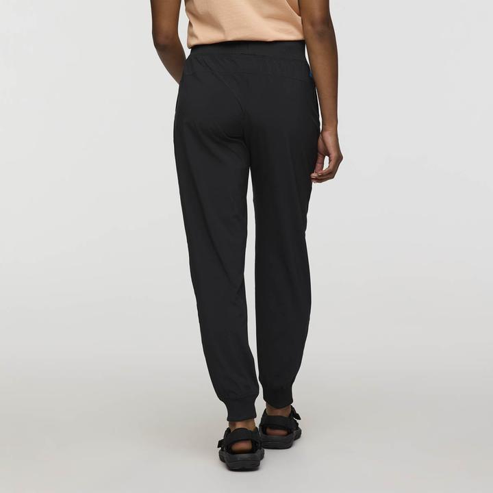 Actual product image Cotopaxi W Cambio Jogger (L)