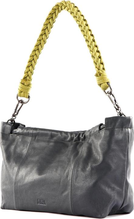 Immagine prodotto FredsBruder Nida Crossbody Bag