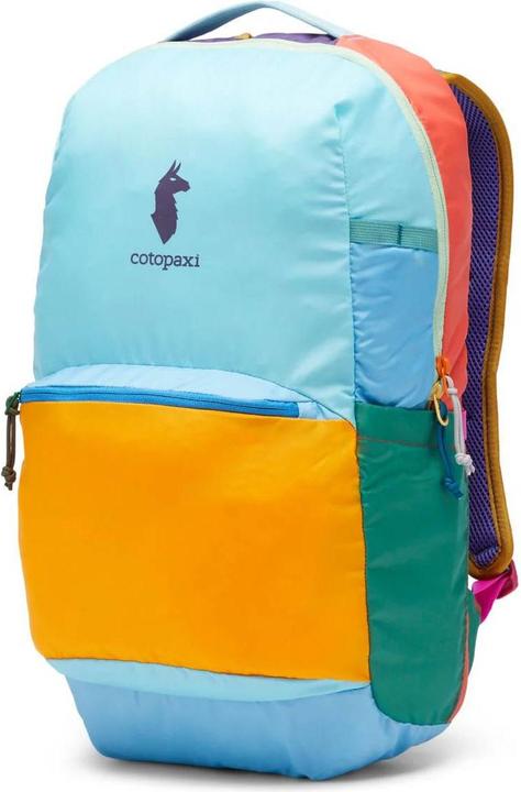 Actual product image Cotopaxi Chiquillo 26L Backpack Del Dia - Urbane Rucksäck (26 l)