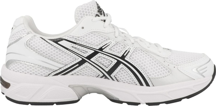 Produktbild ASICS Performance Gel-1130 - 64523 (44.5)