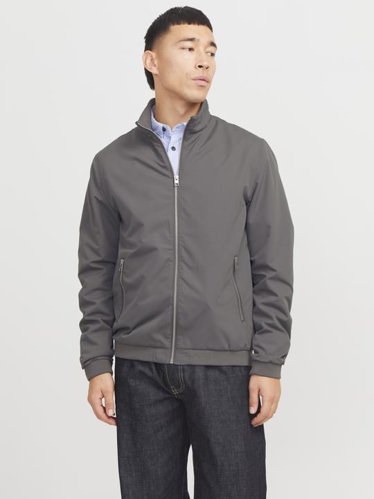 Produktbild Jack & Jones Jjerush Harrington Bomber Noos (M)
