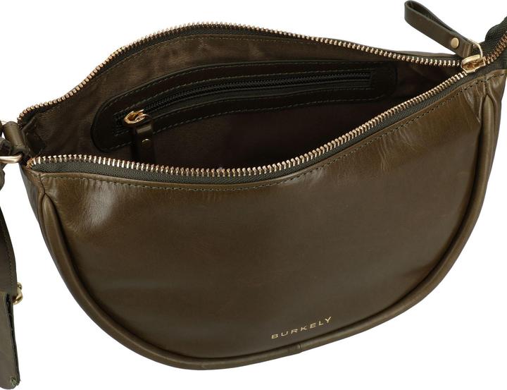 Image du produit Burkely Taschen