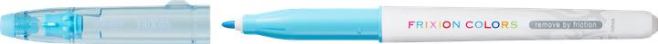 Image du produit Pilot FriXion Colors (1x)