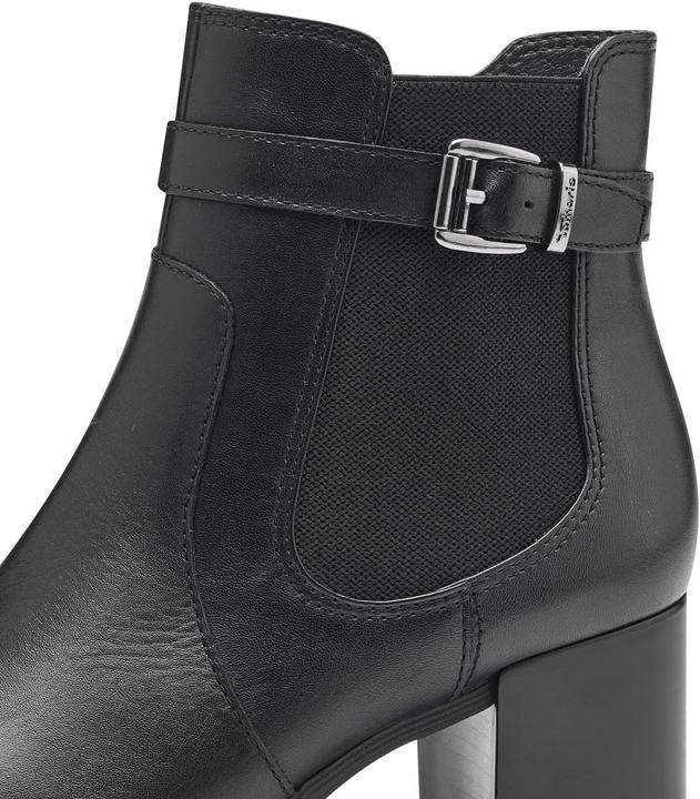 Image du produit Tamaris Bottines (37)