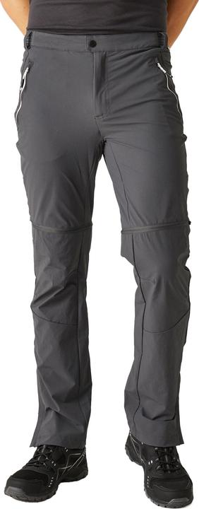 Produktbild Regatta Mountain Hosen (44)