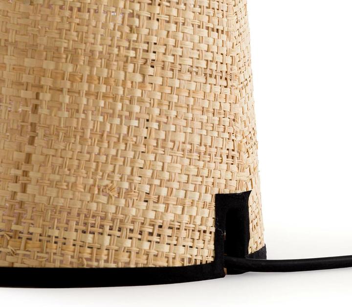 Immagine prodotto La Redoute Interieurs Dolkie (E27)