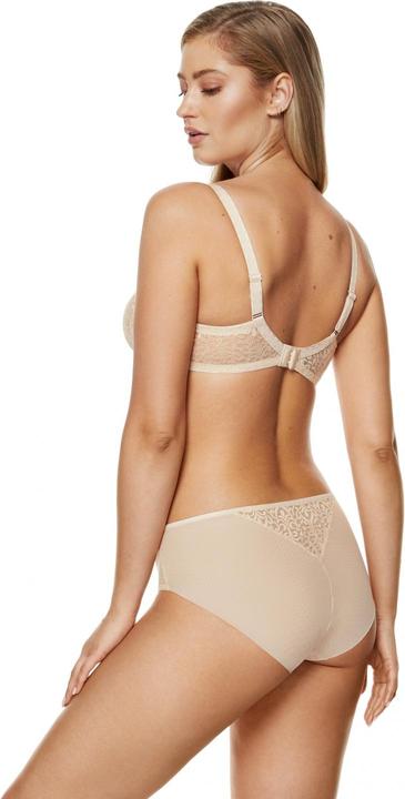 Produktbild Gorteks Soft model 186953 (70 J)