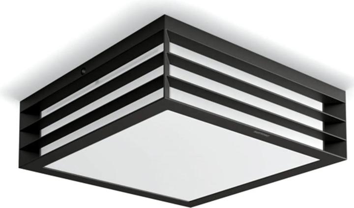 Produktbild Philips Moonshine (E27, IP44)