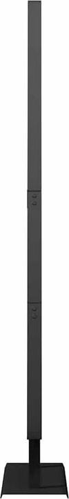 Actual product image vidaXL Metallbaum (180 cm)