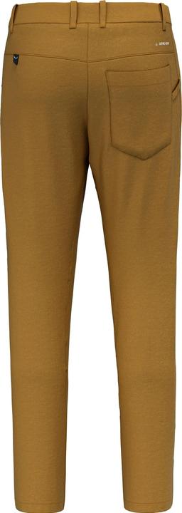 Produktbild Salewa LAVAREDO HEMP Herren PANTS. (52)