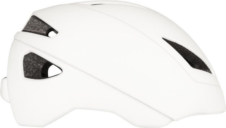 Produktbild Contec Helm Tuva (52 - 58 cm)