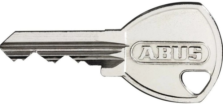 Immagine prodotto Abus T65al