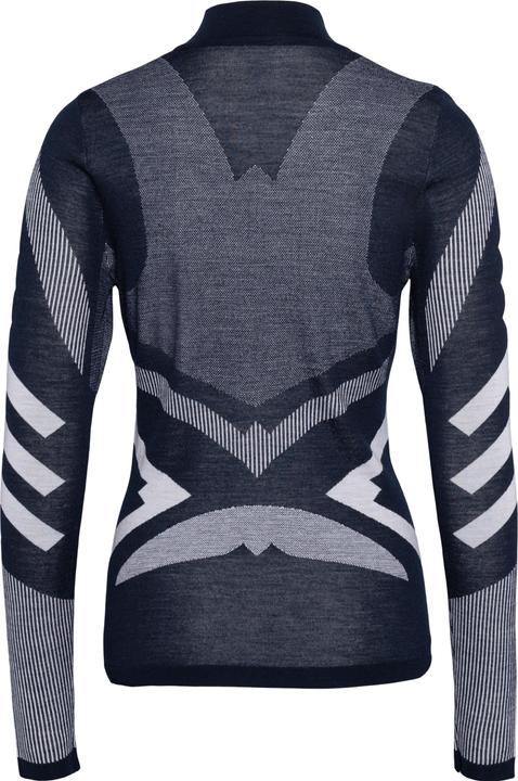 Actual product image Kari Traa Faith HZ (XS)